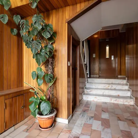 Chez Alê Vila Nova de Gaia