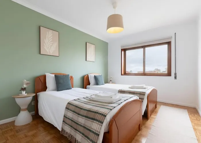 Apartament Chez Ale . *