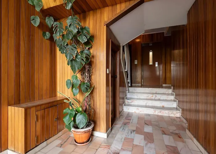 Chez Ale . Vila Nova de Gaia