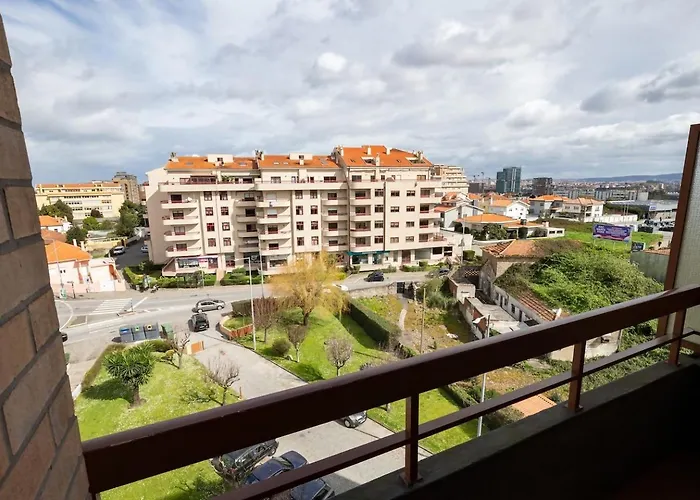 Chez Ale . Apartament *