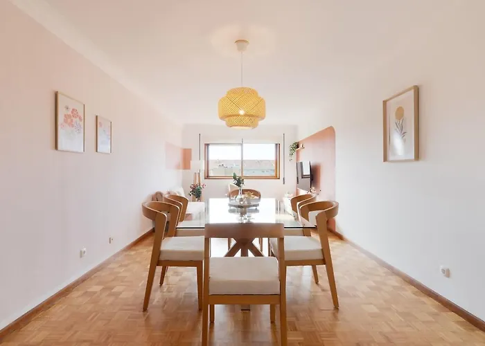 Chez Ale . 아파트 *